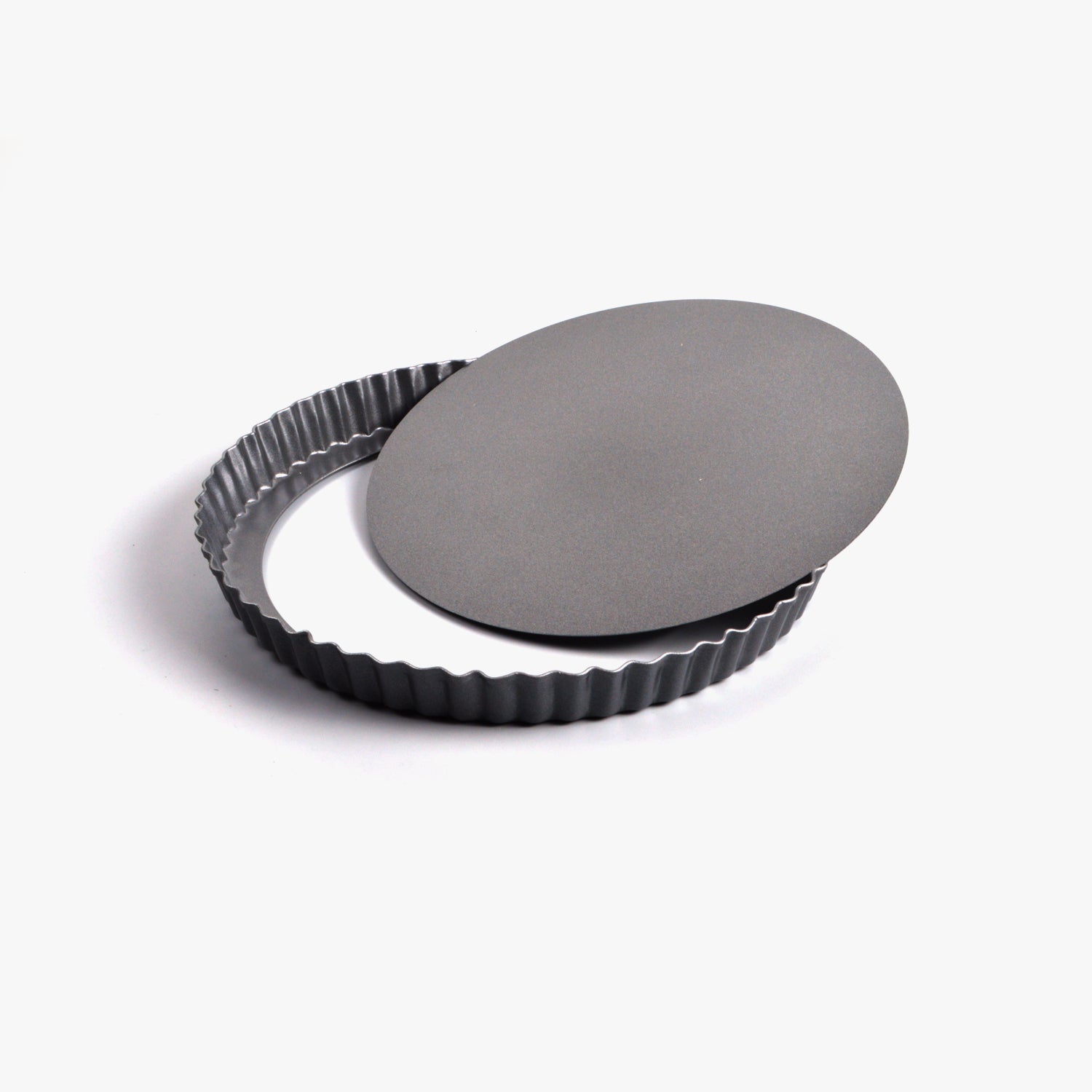Non Stick Tart Tin - 22cm