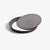 Non Stick Tart Tin - 22cm