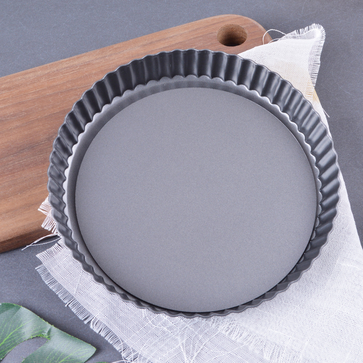 Non Stick Baking Tray