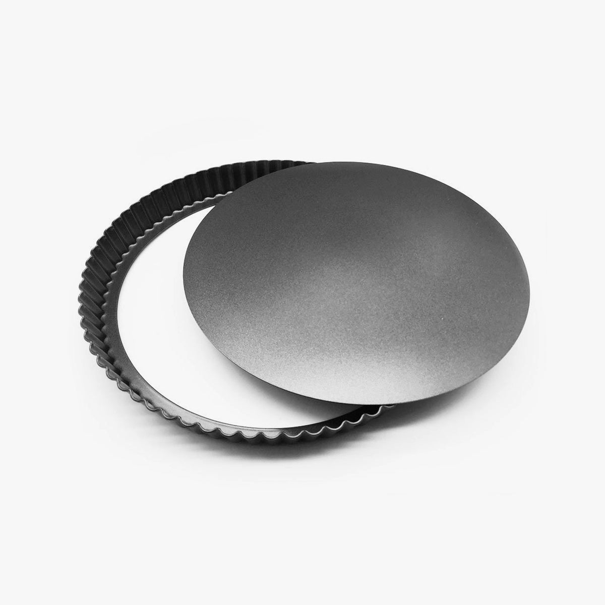 Non Stick Tart Tin - 28cm