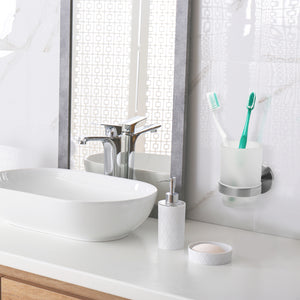 Toothbrush Holder