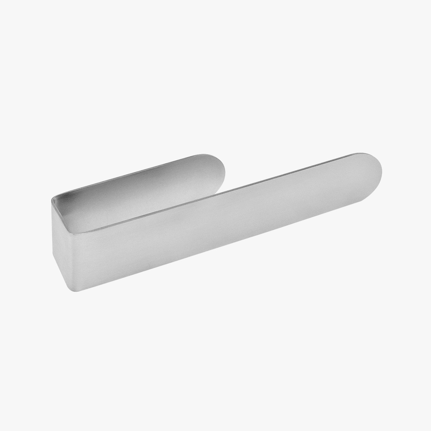 Towel Rail 19cm