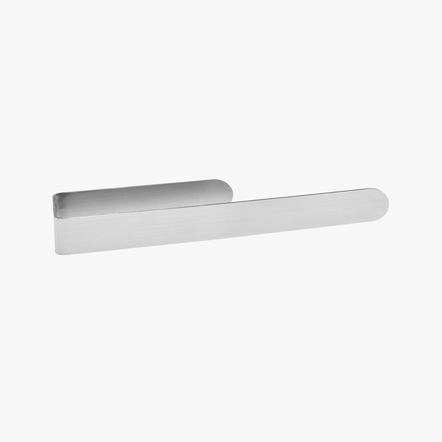 Towel Rail