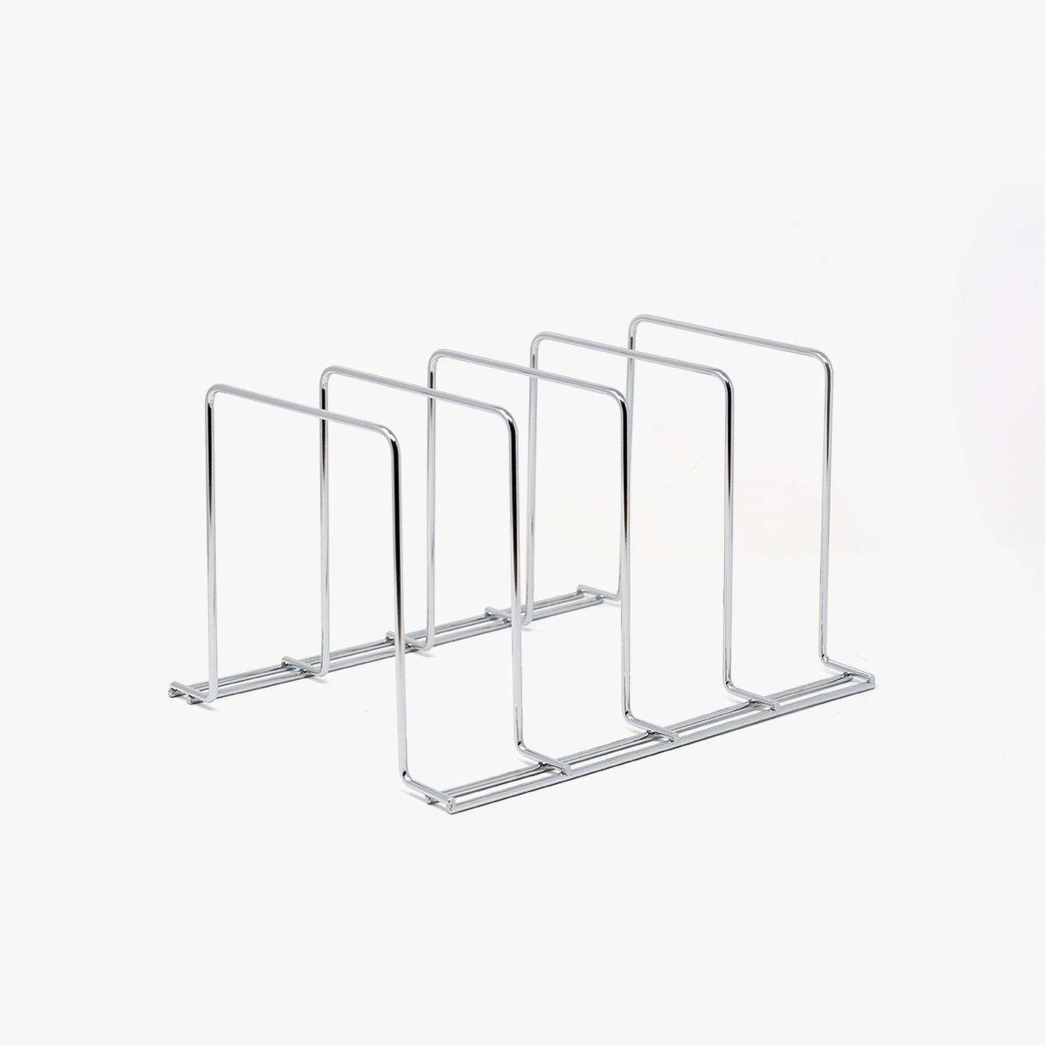 Dish Drainer