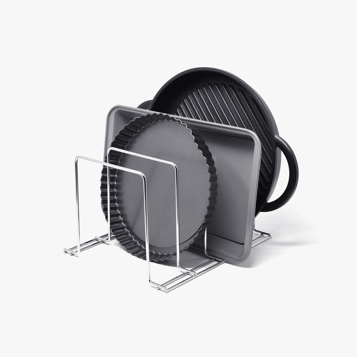 Dish Rack