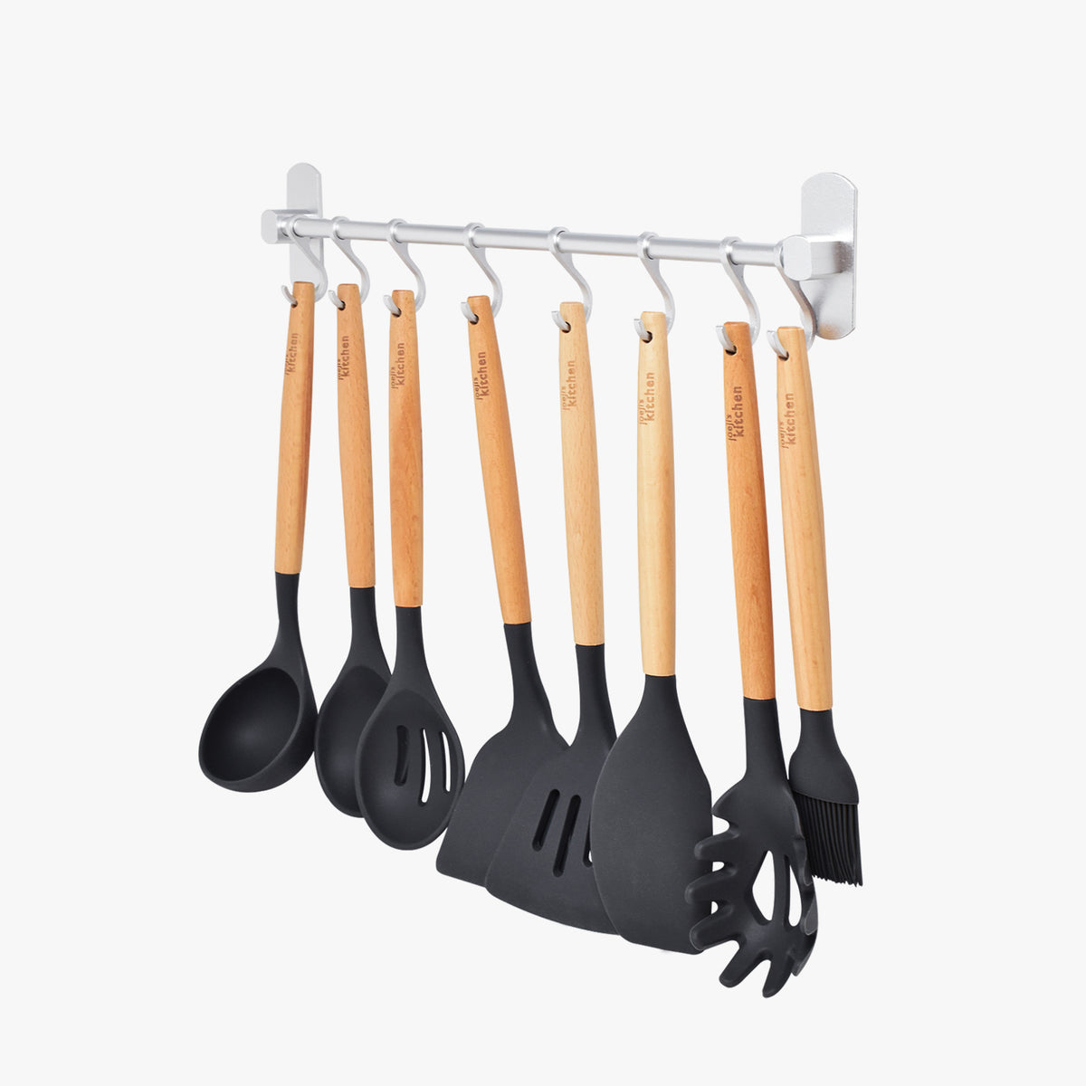Kitchen Utensils