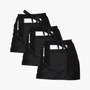Waitress Apron