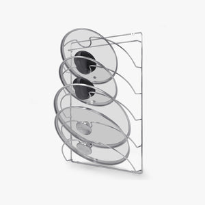 pan lid holder