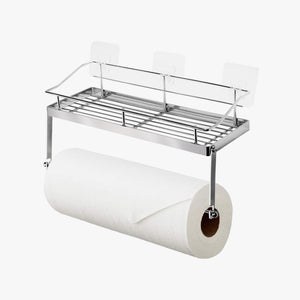 Kitchen Roll Holder