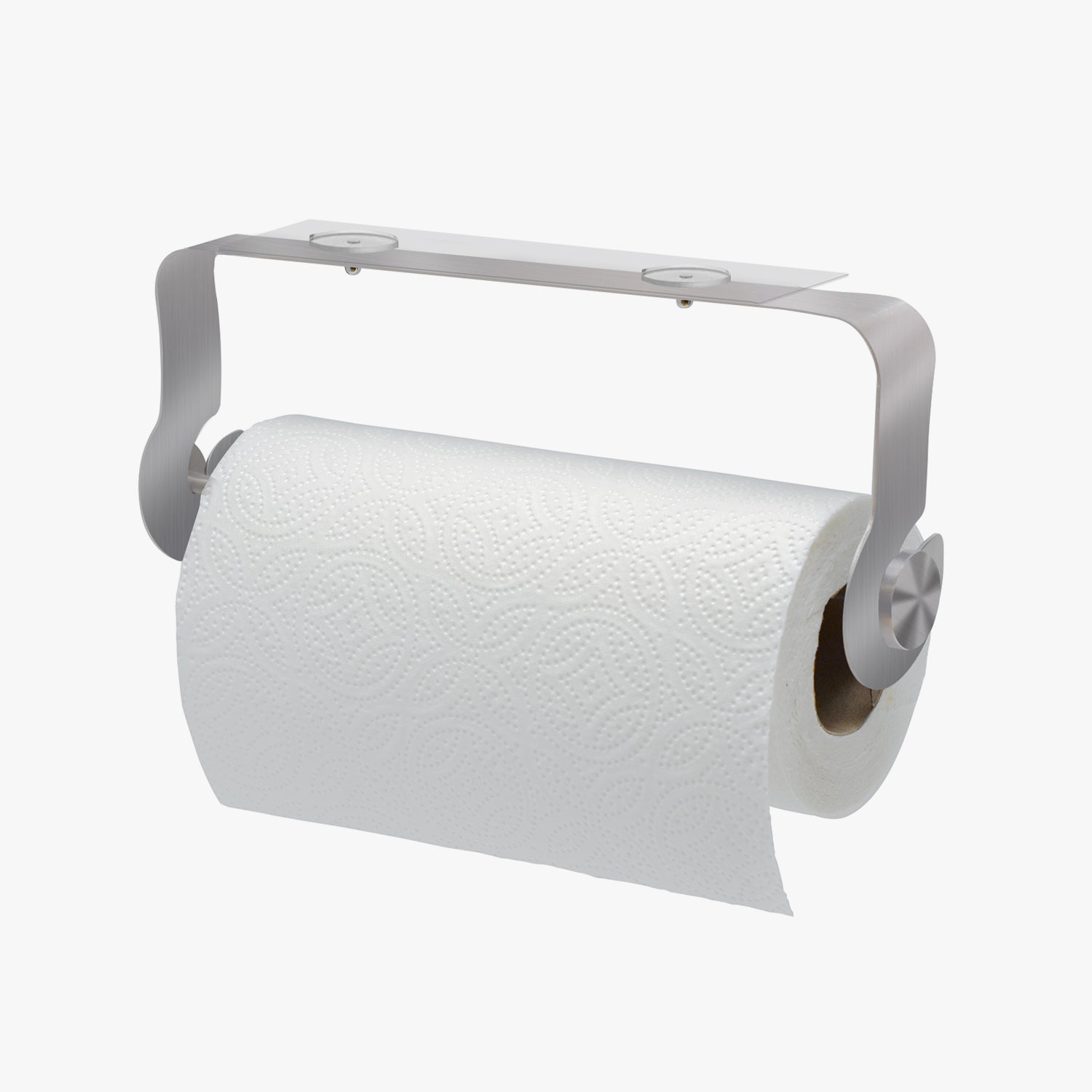 Kitchen Roll Holder Wall Mounted