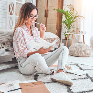 Wedding Planner Organiser