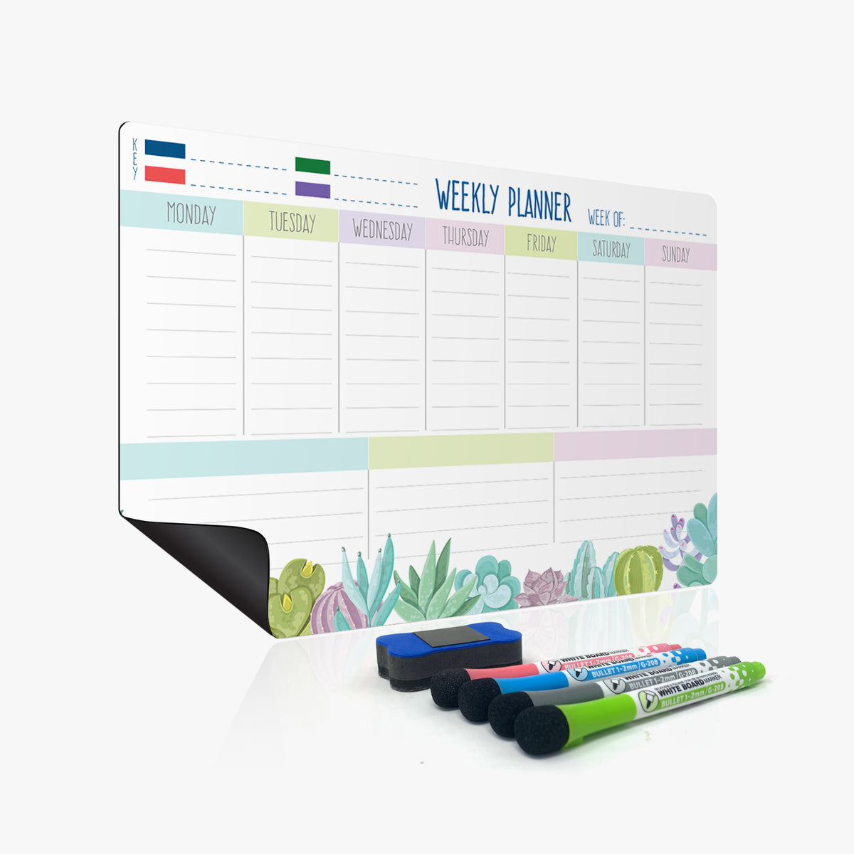 Weekly Whiteboard Planner Joeji s Joejis weekly-whiteboard-planner-joeji-s-joejis
