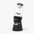 Wine Decanter