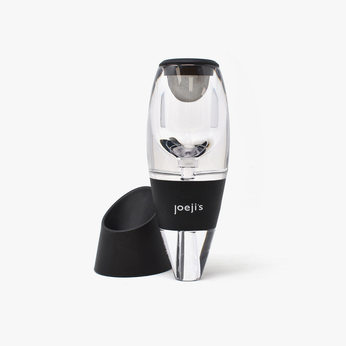Wine Aerator