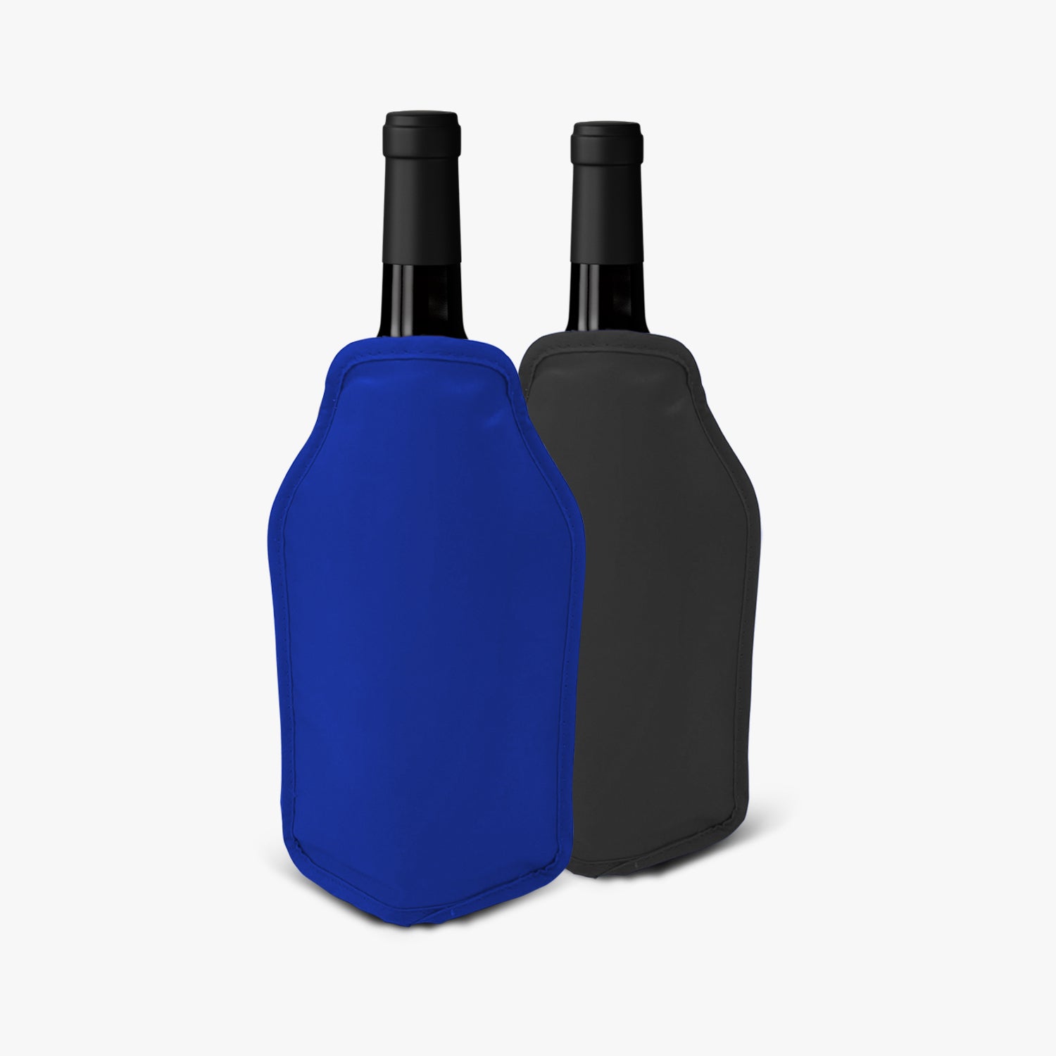 Wine Cooler Sleeve x2