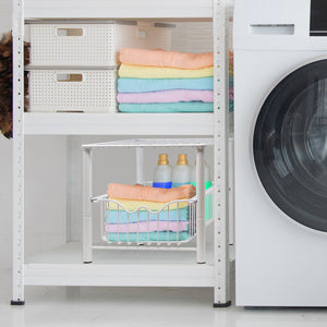 Kitchen Storage